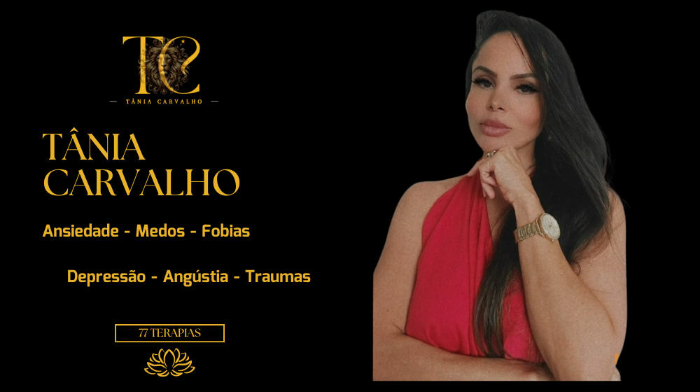 Terapia Online no Brasil