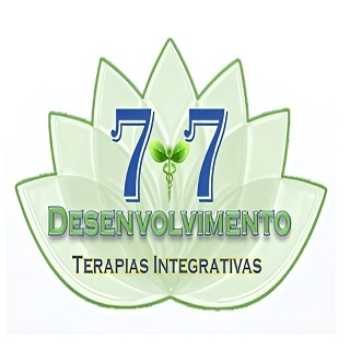 Terapia para ansiedade em SP